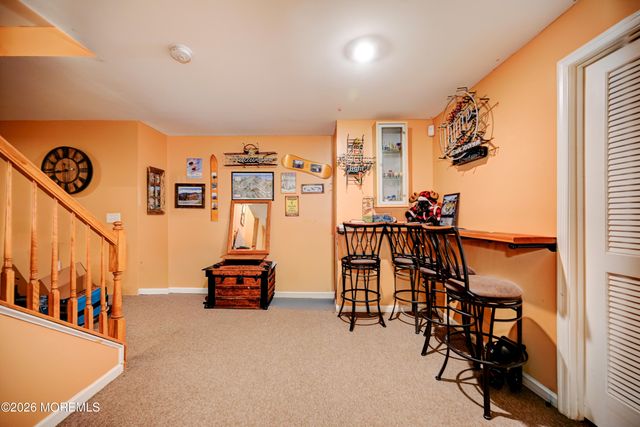 31 Dressage Place, Freehold, NJ 07728