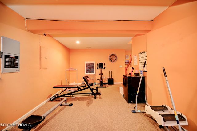 31 Dressage Place, Freehold, NJ 07728