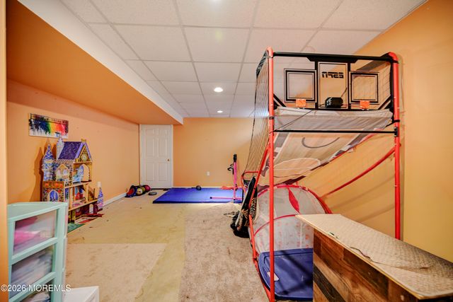 31 Dressage Place, Freehold, NJ 07728