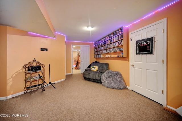 31 Dressage Place, Freehold, NJ 07728