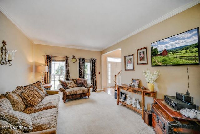 31 Dressage Place, Freehold, NJ 07728