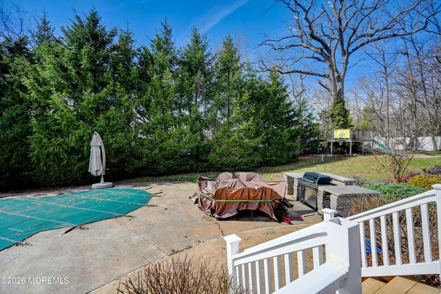 31 Dressage Place, Freehold, NJ 07728