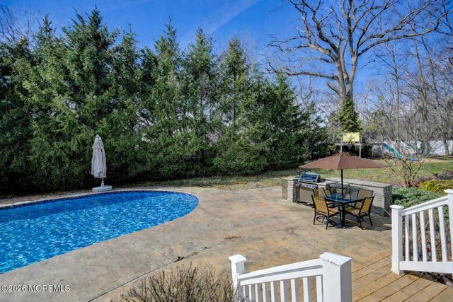 31 Dressage Place, Freehold, NJ 07728