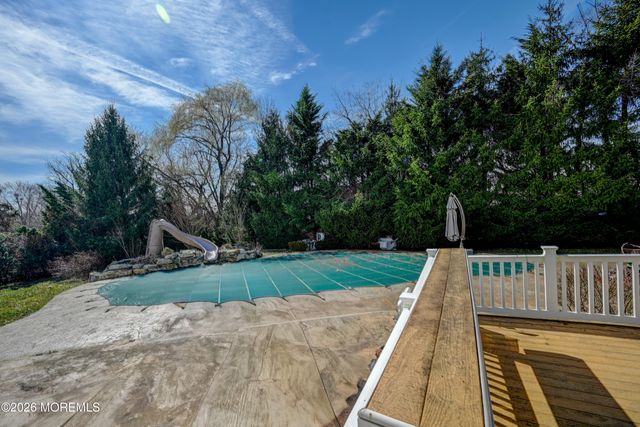 31 Dressage Place, Freehold, NJ 07728