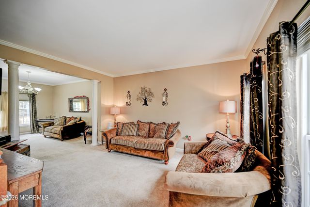 31 Dressage Place, Freehold, NJ 07728