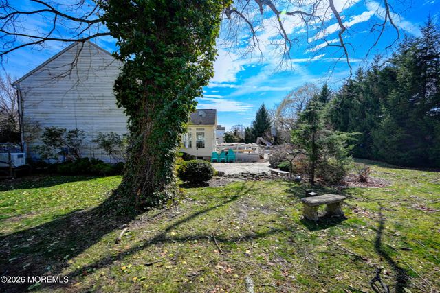 31 Dressage Place, Freehold, NJ 07728