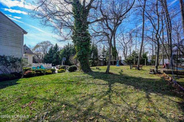 31 Dressage Place, Freehold, NJ 07728