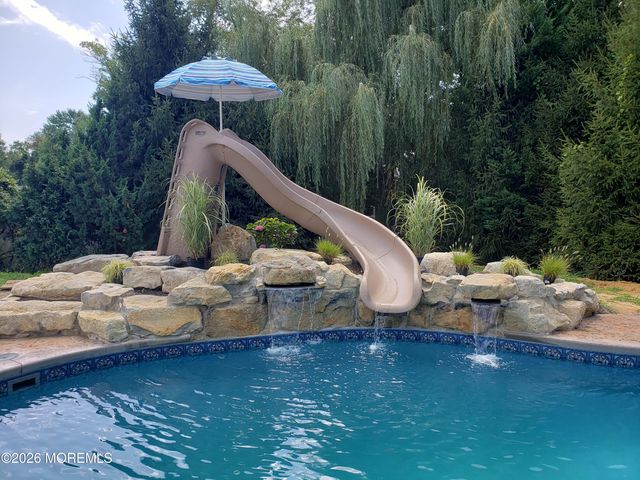 31 Dressage Place, Freehold, NJ 07728