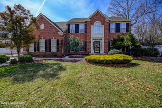 31 Dressage Place, Freehold, NJ 07728