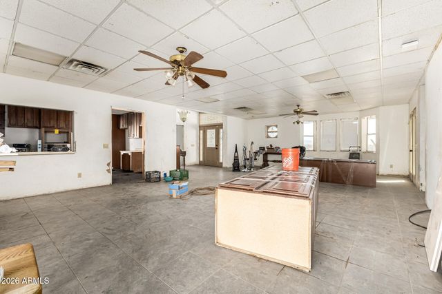 30832 W YUMA Road, Buckeye, AZ 85326