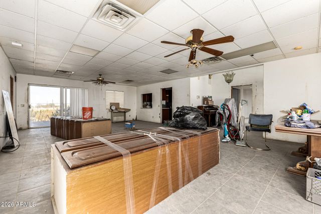 30832 W YUMA Road, Buckeye, AZ 85326