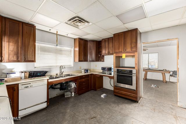 30832 W YUMA Road, Buckeye, AZ 85326