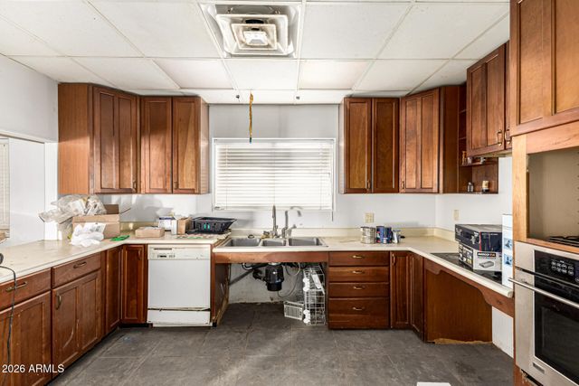 30832 W YUMA Road, Buckeye, AZ 85326