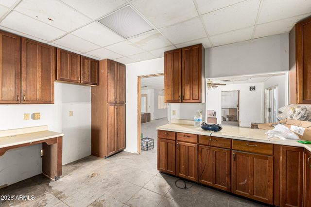 30832 W YUMA Road, Buckeye, AZ 85326