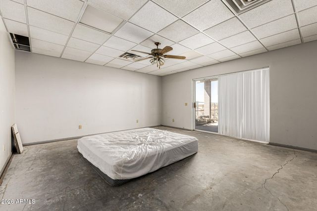 30832 W YUMA Road, Buckeye, AZ 85326