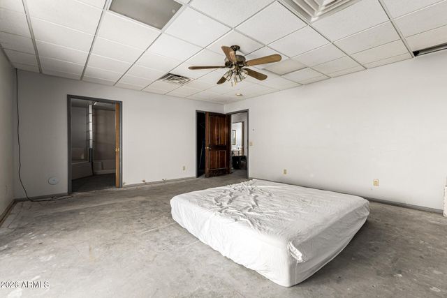 30832 W YUMA Road, Buckeye, AZ 85326