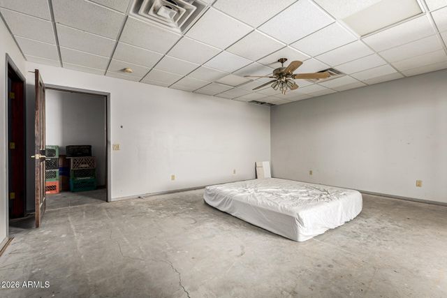 30832 W YUMA Road, Buckeye, AZ 85326