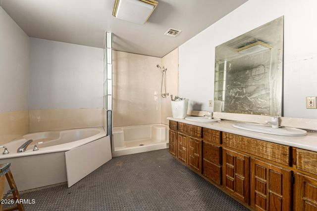 30832 W YUMA Road, Buckeye, AZ 85326