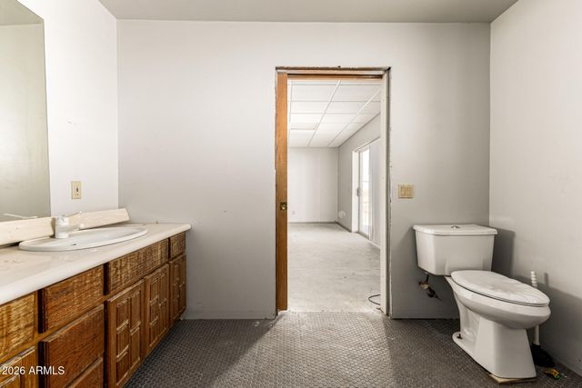 30832 W YUMA Road, Buckeye, AZ 85326