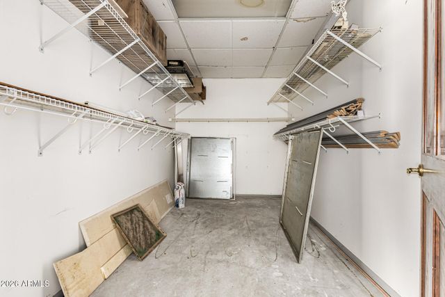 30832 W YUMA Road, Buckeye, AZ 85326