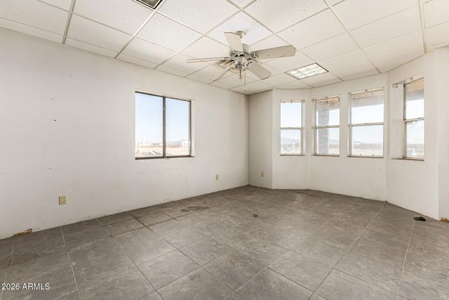 30832 W YUMA Road, Buckeye, AZ 85326