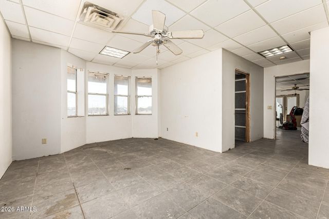 30832 W YUMA Road, Buckeye, AZ 85326