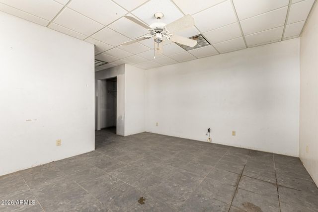 30832 W YUMA Road, Buckeye, AZ 85326