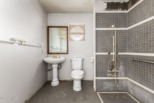 30832 W YUMA Road, Buckeye, AZ 85326