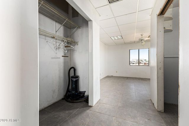 30832 W YUMA Road, Buckeye, AZ 85326