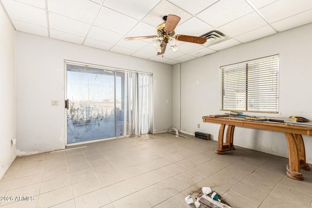 30832 W YUMA Road, Buckeye, AZ 85326