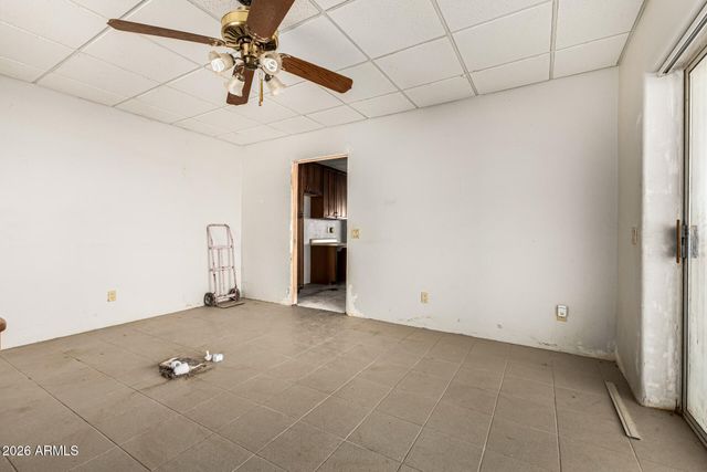 30832 W YUMA Road, Buckeye, AZ 85326