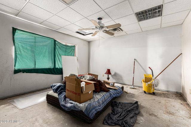 30832 W YUMA Road, Buckeye, AZ 85326