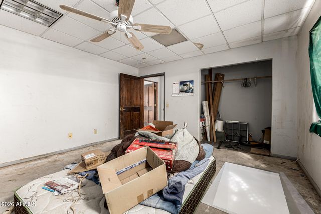 30832 W YUMA Road, Buckeye, AZ 85326