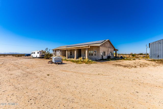 30832 W YUMA Road, Buckeye, AZ 85326