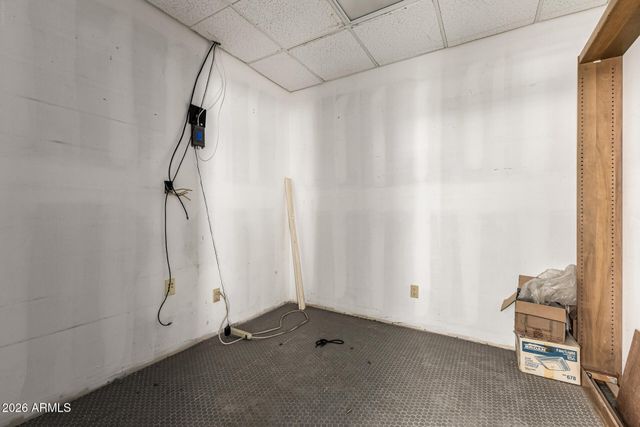 30832 W YUMA Road, Buckeye, AZ 85326