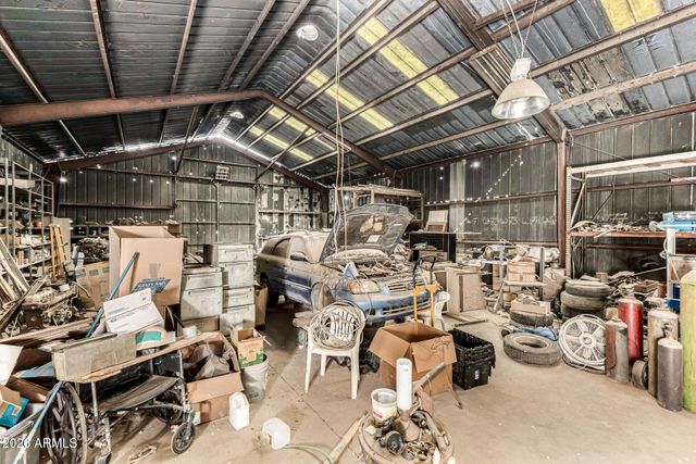 30832 W YUMA Road, Buckeye, AZ 85326