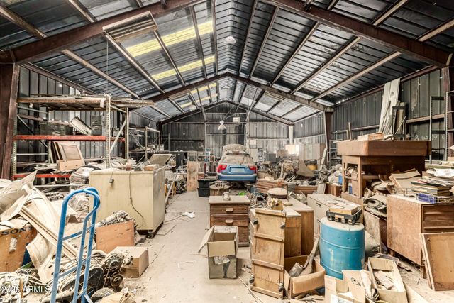 30832 W YUMA Road, Buckeye, AZ 85326