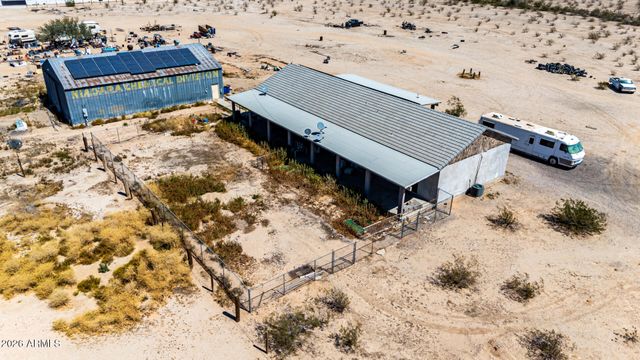 30832 W YUMA Road, Buckeye, AZ 85326