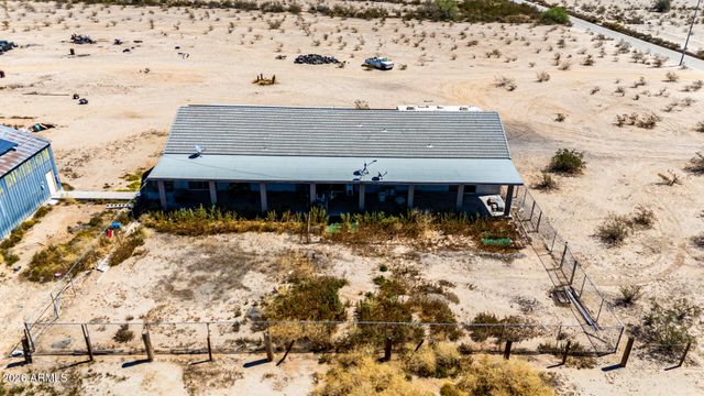 30832 W YUMA Road, Buckeye, AZ 85326