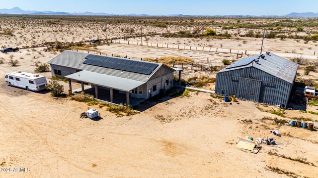 30832 W YUMA Road, Buckeye, AZ 85326