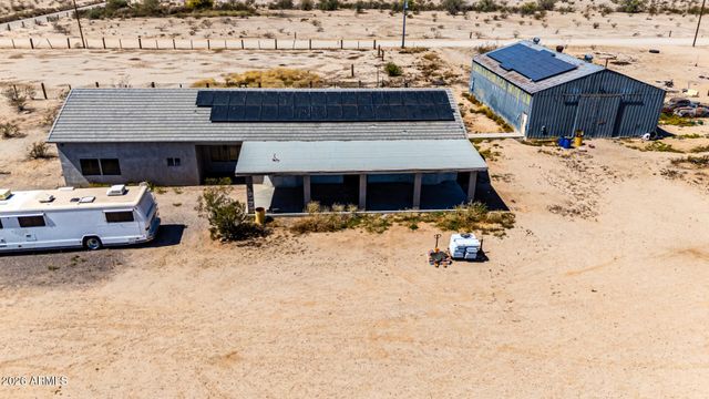 30832 W YUMA Road, Buckeye, AZ 85326