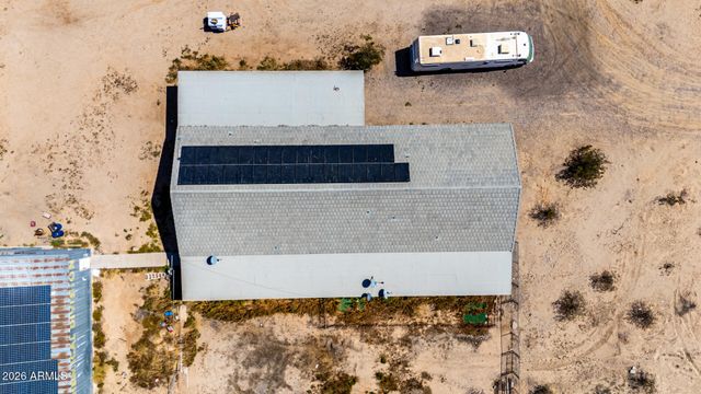 30832 W YUMA Road, Buckeye, AZ 85326