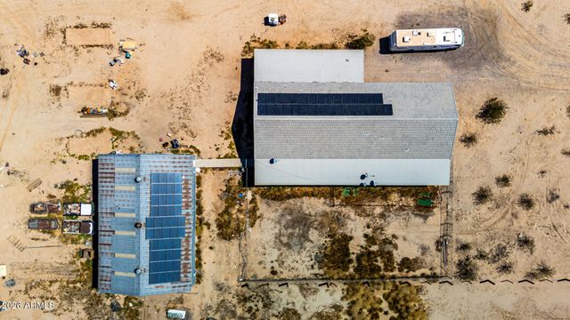 30832 W YUMA Road, Buckeye, AZ 85326