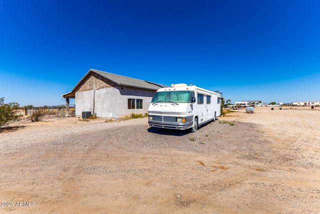 30832 W YUMA Road, Buckeye, AZ 85326