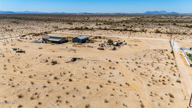 30832 W YUMA Road, Buckeye, AZ 85326