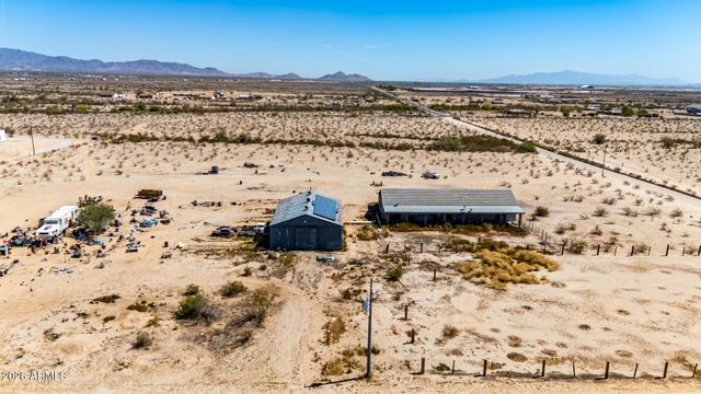 30832 W YUMA Road, Buckeye, AZ 85326