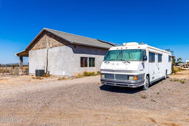 30832 W YUMA Road, Buckeye, AZ 85326