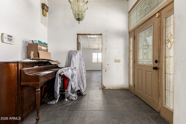 30832 W YUMA Road, Buckeye, AZ 85326