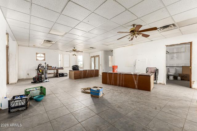 30832 W YUMA Road, Buckeye, AZ 85326