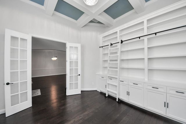 2972 Terrell Cove Lane, League City, TX 77573